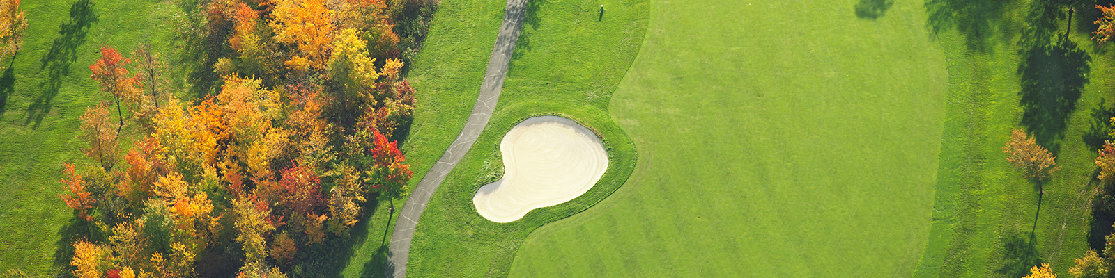 photo-drone-golf-liege