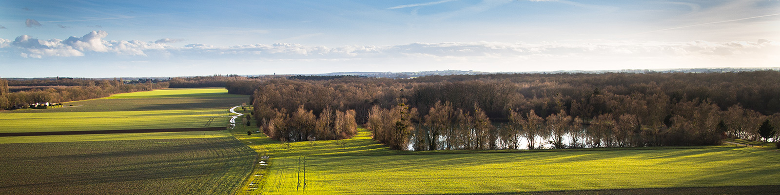 photographie-aerienne-liege